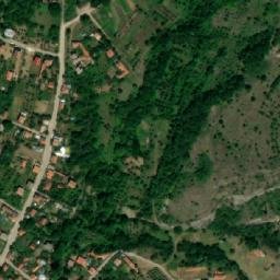 Satellite imagery of TT28, BG