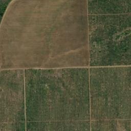 Satellite imagery of Garloto, BG