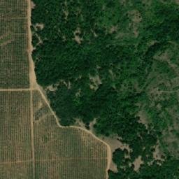 Satellite imagery of Garloto, BG