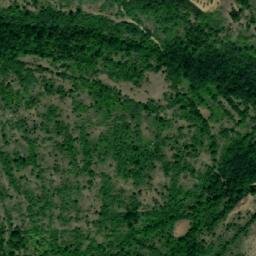 Satellite imagery of Garloto, BG