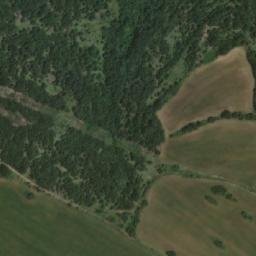 Satellite imagery of Chorlia, BG