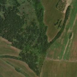 Satellite imagery of Chorlia, BG