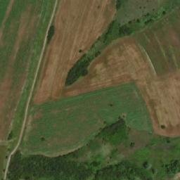 Satellite imagery of Chorlia, BG