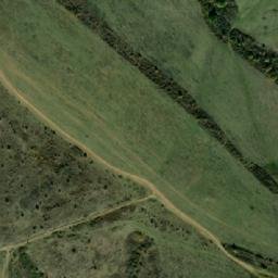 Satellite imagery of TT-22439, BG