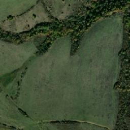 Satellite imagery of TT-22439, BG