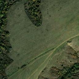 Satellite imagery of TT-22439, BG