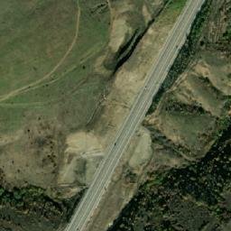 Satellite imagery of TT-22433, BG
