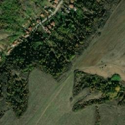 Satellite imagery of TT-22433, BG