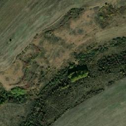 Satellite imagery of TT-22433, BG