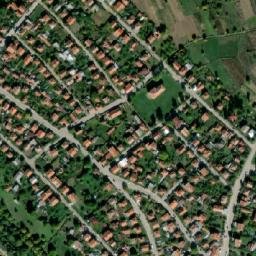 Satellite imagery of TT53B, BG