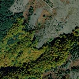 Satellite imagery of Marko, BG