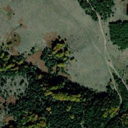 Satellite imagery of Marko, BG