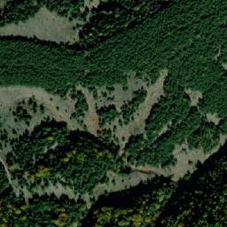 Satellite imagery of Marko, BG