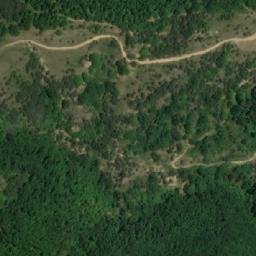 Satellite imagery of TT9/1/, BG