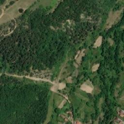 Satellite imagery of TT9/1/, BG