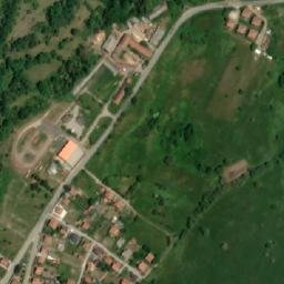 Satellite imagery of TT9/1/, BG