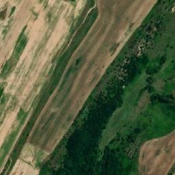 Satellite imagery of Nishana, BG