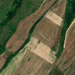 Satellite imagery of Nishana, BG