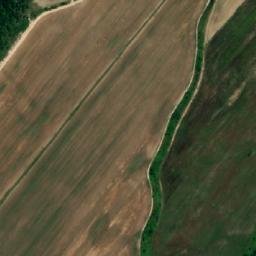 Satellite imagery of Nishana, BG