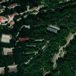 Satellite imagery of TT77, BG