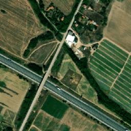 Satellite imagery of TT47/VI/, BG