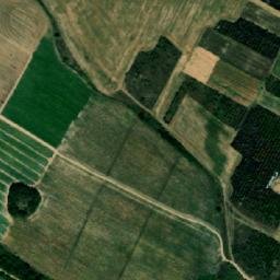 Satellite imagery of TT47/VI/, BG