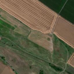 Satellite imagery of TT3/LXXVI/, BG