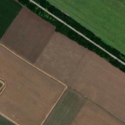 Satellite imagery of TT3/LXXVI/, BG