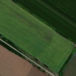 Satellite imagery of TT3/LXXVI/, BG