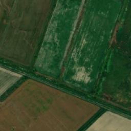 Satellite imagery of TT42/94/, BG