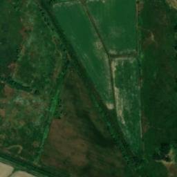 Satellite imagery of TT42/94/, BG