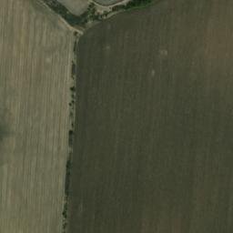 Satellite imagery of TT66, BG