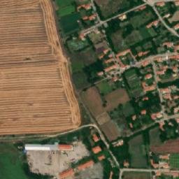 Satellite imagery of TT47B, BG