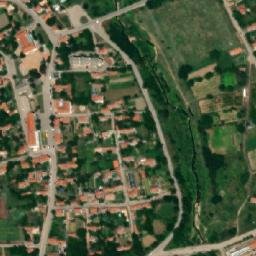 Satellite imagery of TT47B, BG