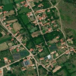 Satellite imagery of TT47B, BG