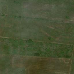 Satellite imagery of TT38, BG