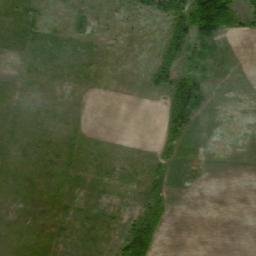 Satellite imagery of TT38, BG