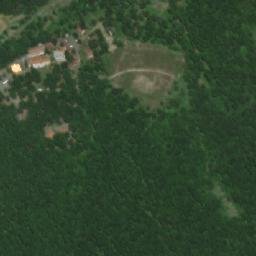 Satellite imagery of Gora Golyamata-Maya, BG