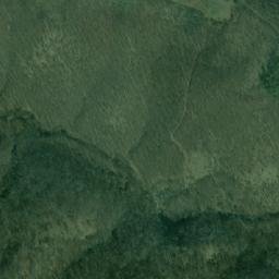 Satellite imagery of Hadzhi Karna, BG