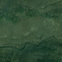 Satellite imagery of Hadzhi Karna, BG
