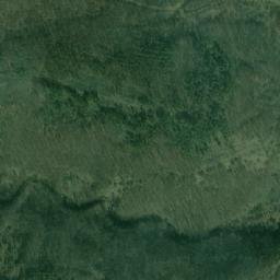 Satellite imagery of Hadzhi Karna, BG