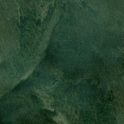 Satellite imagery of Koychov Bair, BG