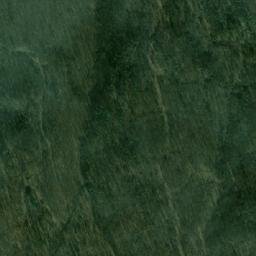 Satellite imagery of Koychov Bair, BG