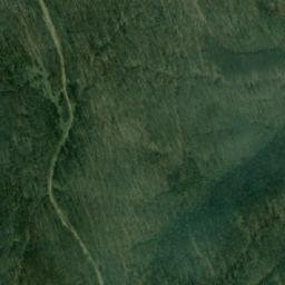 Satellite imagery of Koychov Bair, BG