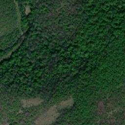 Satellite imagery of Kaleto, BG