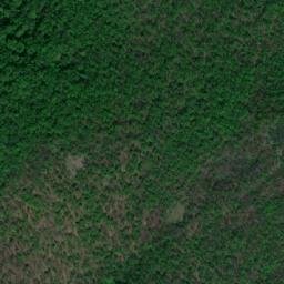 Satellite imagery of Kaleto, BG