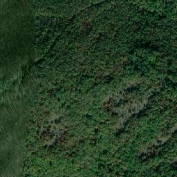 Satellite imagery of Tauk Ise, BG