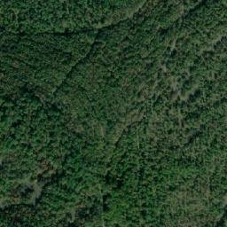 Satellite imagery of Tauk Ise, BG