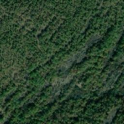 Satellite imagery of Tauk Ise, BG