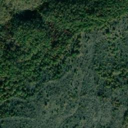 Satellite imagery of Visokite Turlutsi, BG